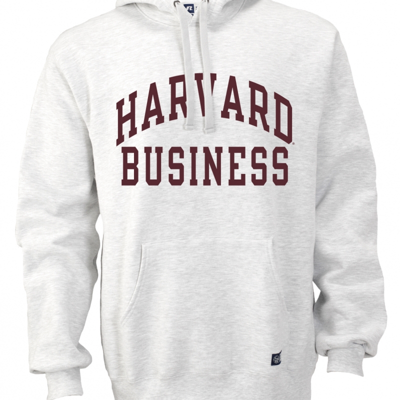 pro weave hoodie