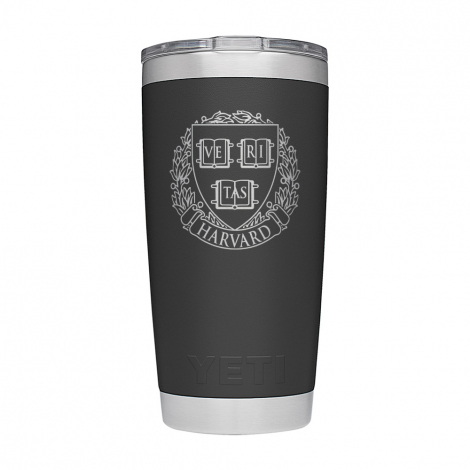 cheap yeti tumbler 20 oz