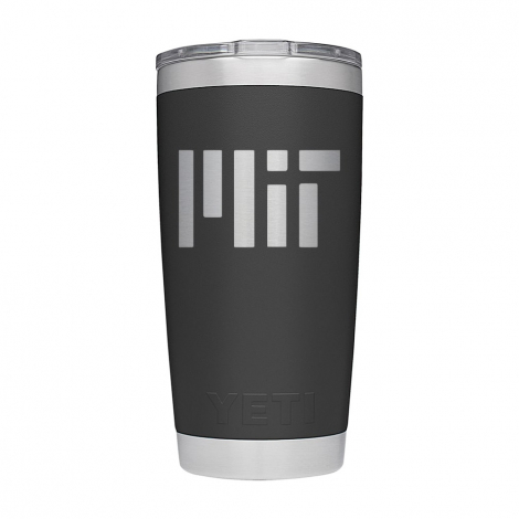 yeti 20z tumbler