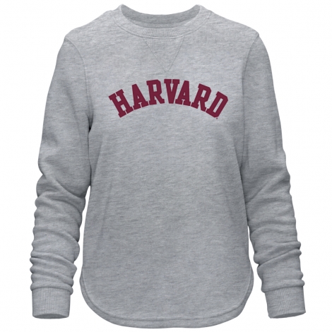 cheap harvard sweatshirt