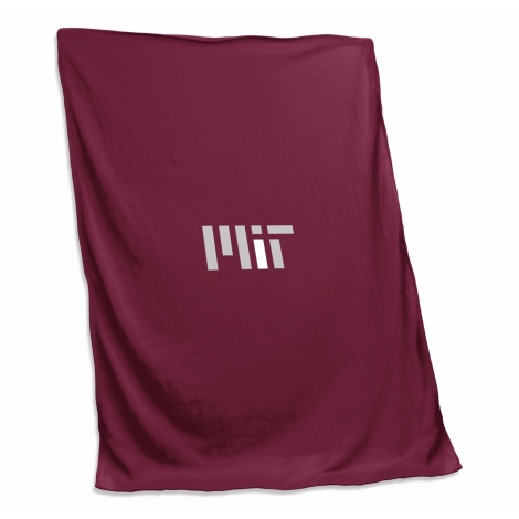 Personalized Flannel Tapestry Graduation Throw Blanket Grad Gift Throw Blanket