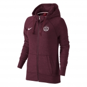 harvard nike sweatshirt
