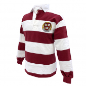 Harvard rugby shirt Clearance