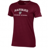 Harvard business school sweatshirt Clearance