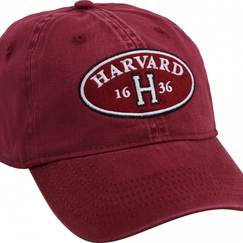 Vintage Snapback Hats >> Harvard Classic 1636 Hat Vintage Snapback Vintage Snapback Hats >> Harvard Classic 1636 Hat Vintage Snapback