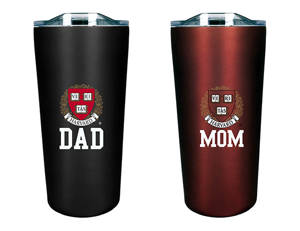 dad tumbler cup