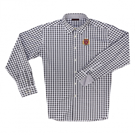 harvard men apparel polos and shirts and shirts
