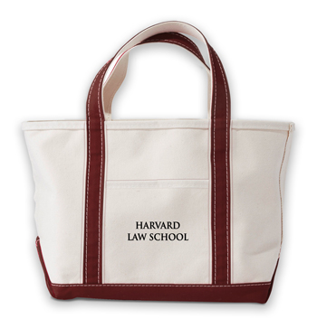 totes for school