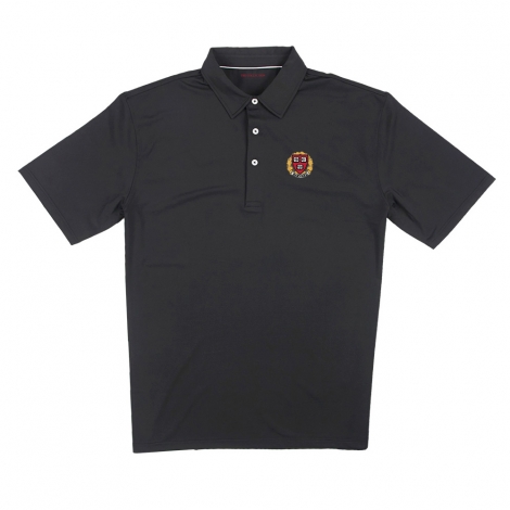 harvard men apparel polos and shirts and shirts