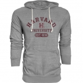 Blue 84 sweatshirts Clearance