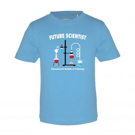 Scientist shirt Clearance