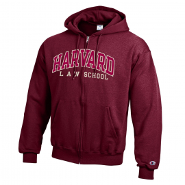 Harvard law sweatshirt Clearance
