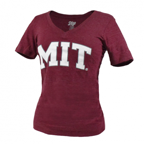 Collections - Tees-and-amp-tops